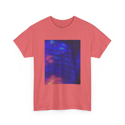 Elevated State Graphic Tee