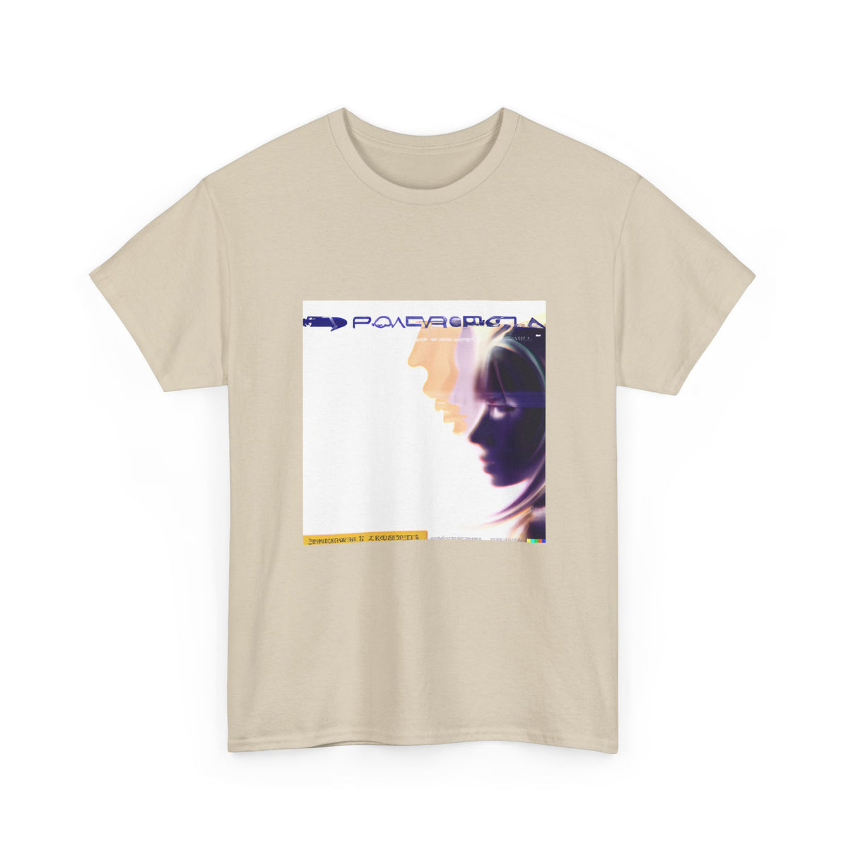 Omeweed Tee ChPhgnNLDVf-1