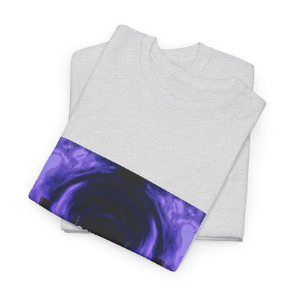 Omeweed Tee CdO9rG7sFnq-1