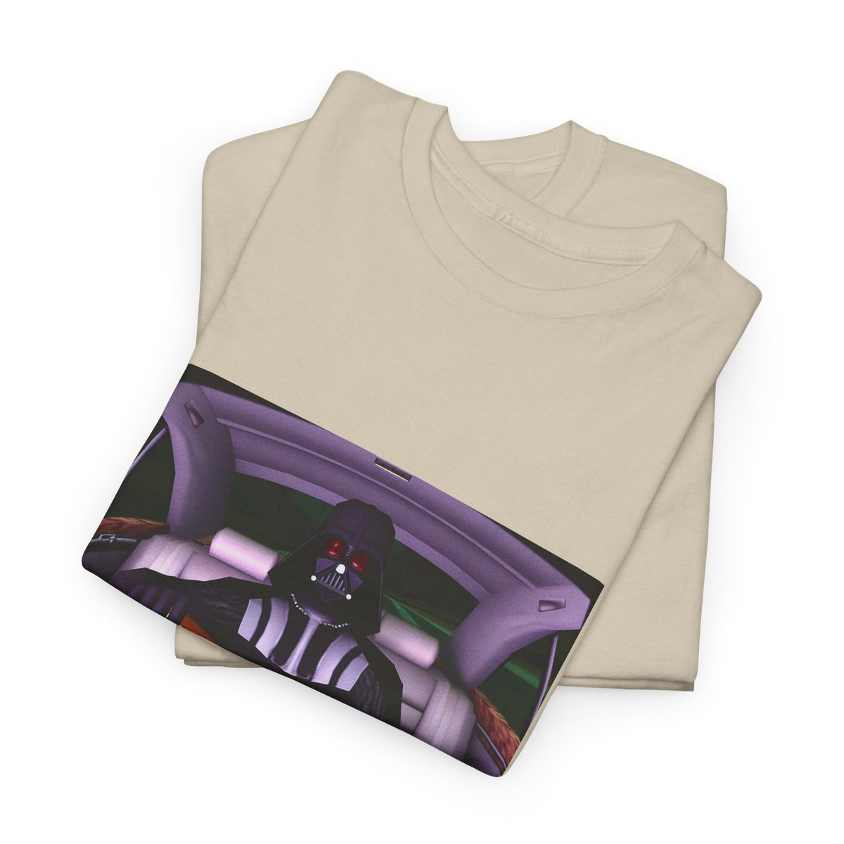 Omeweed Tee DJu9hFJsDIl-11