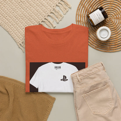 Omeweed Tee CcqqY1SpFgp-4