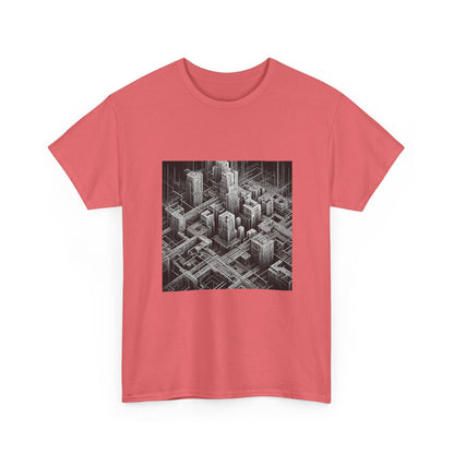 Omeweed Tee C4q2XcARhtb-1