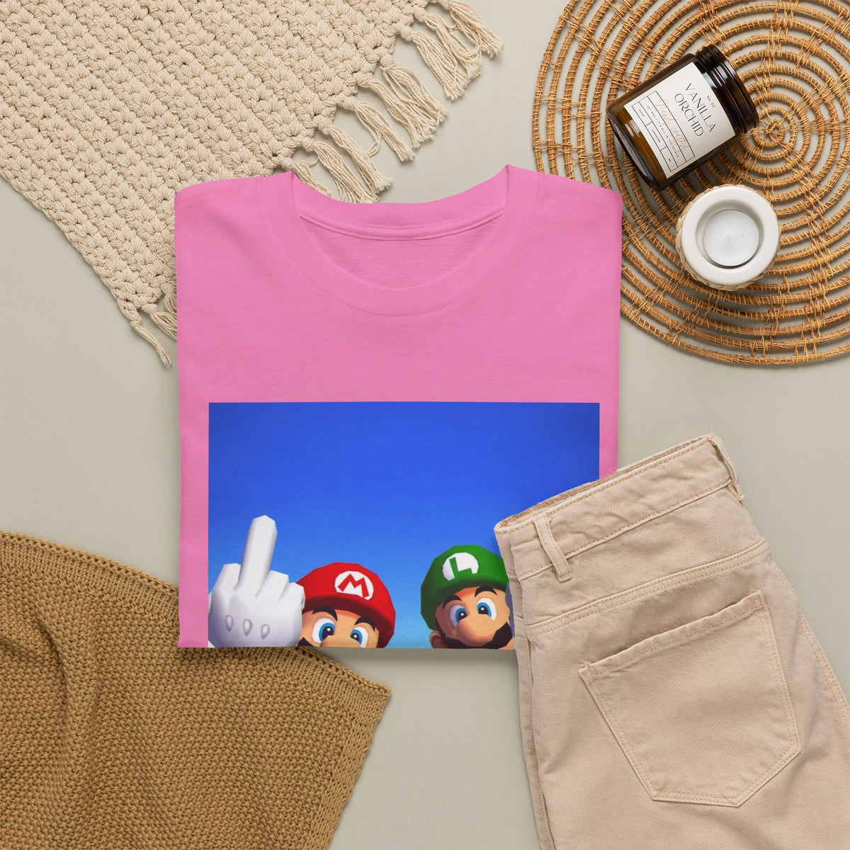 Omeweed Tee Dd1ReouRNps-1