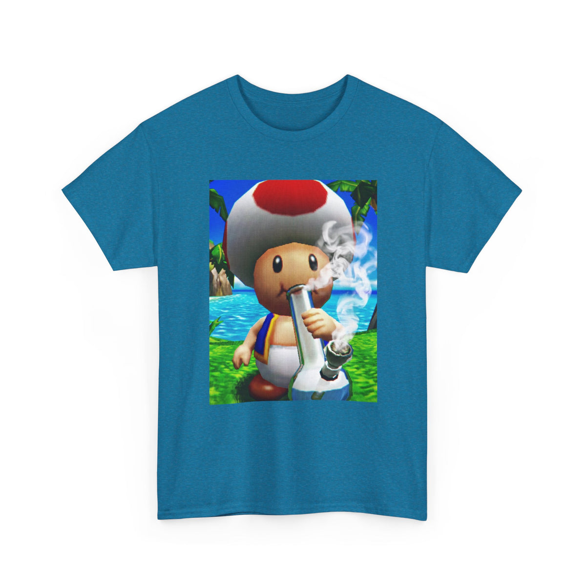 Omeweed Tee DeJ4SINkX04-2