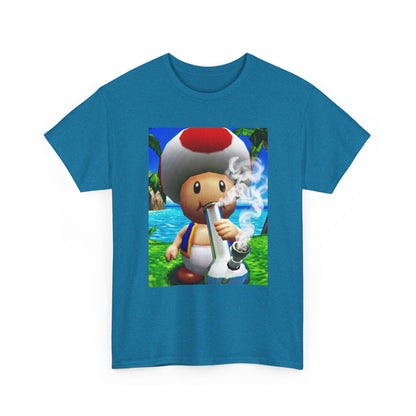 Omeweed Tee DeJ4SINkX04-2