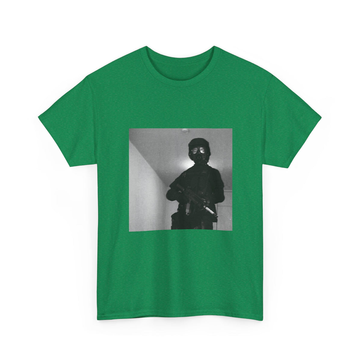 Mystic Void Graphic Tee