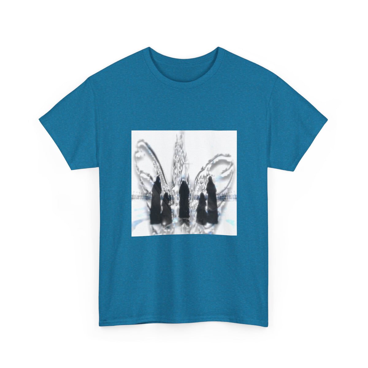 Omeweed Tee CP3XMPNH1HI-1