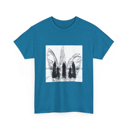 Omeweed Tee CP3XMPNH1HI-1