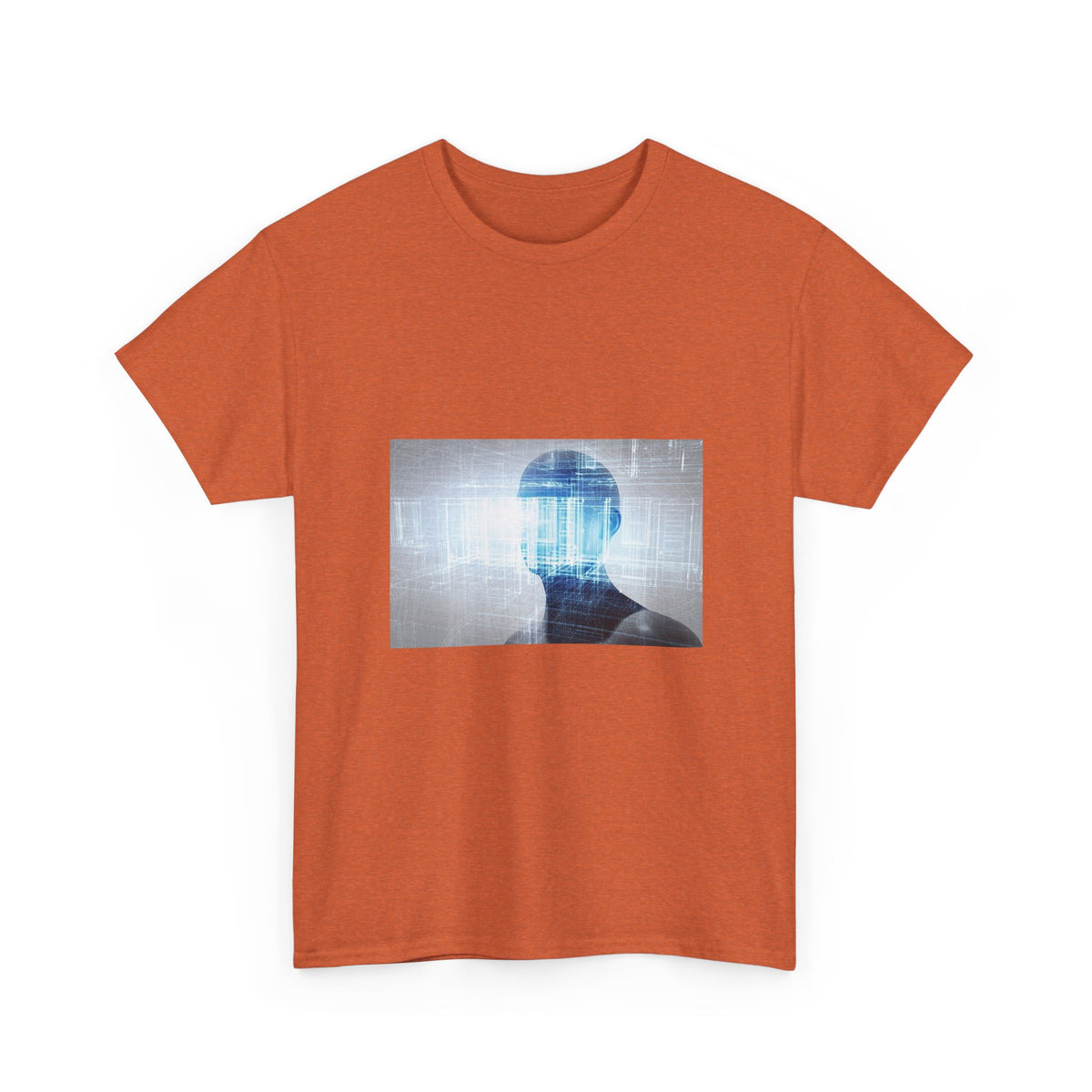 Omeweed Tee CS41FyKJ-2s-1