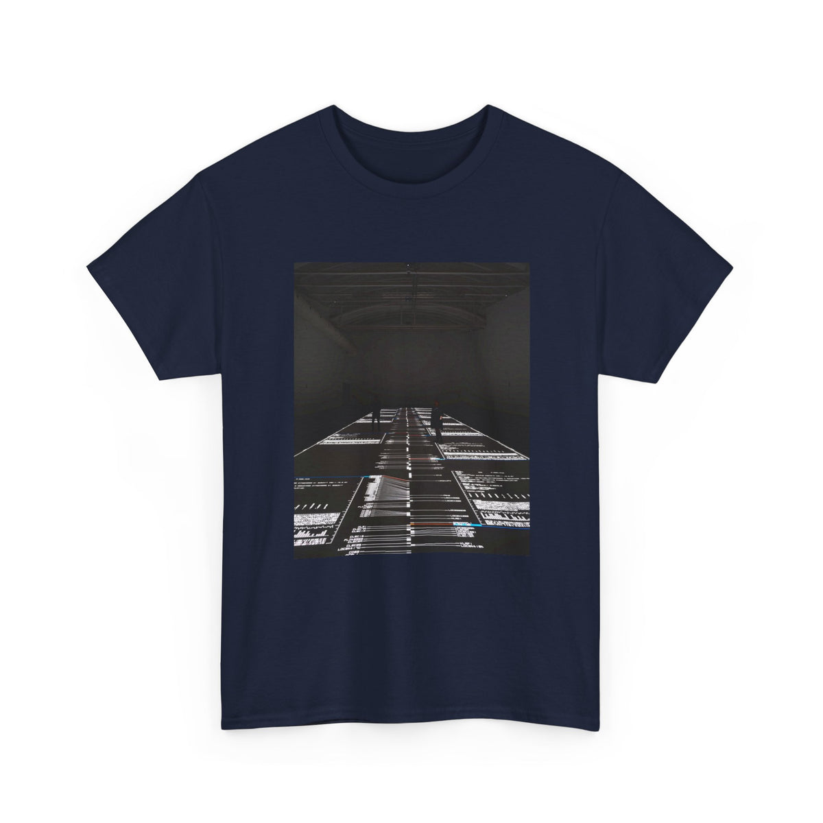 Urban Herbology Graphic Tee