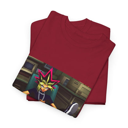 Omeweed Tee C_HRYtTMu2a-1