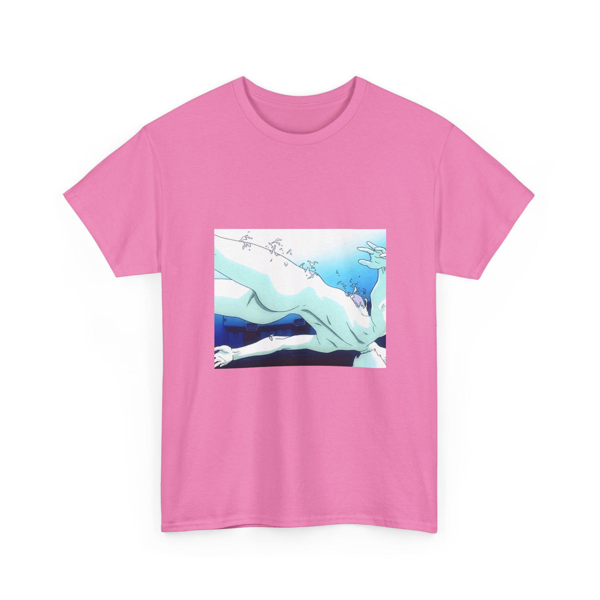 Omeweed Tee CTfbVVmJXHy-1