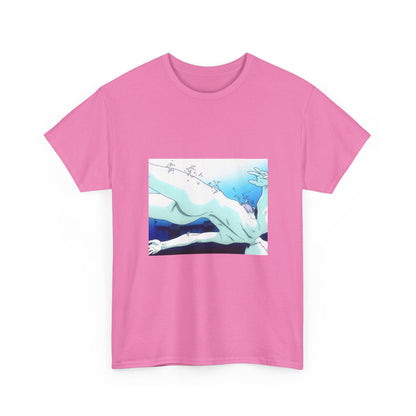 Omeweed Tee CTfbVVmJXHy-1