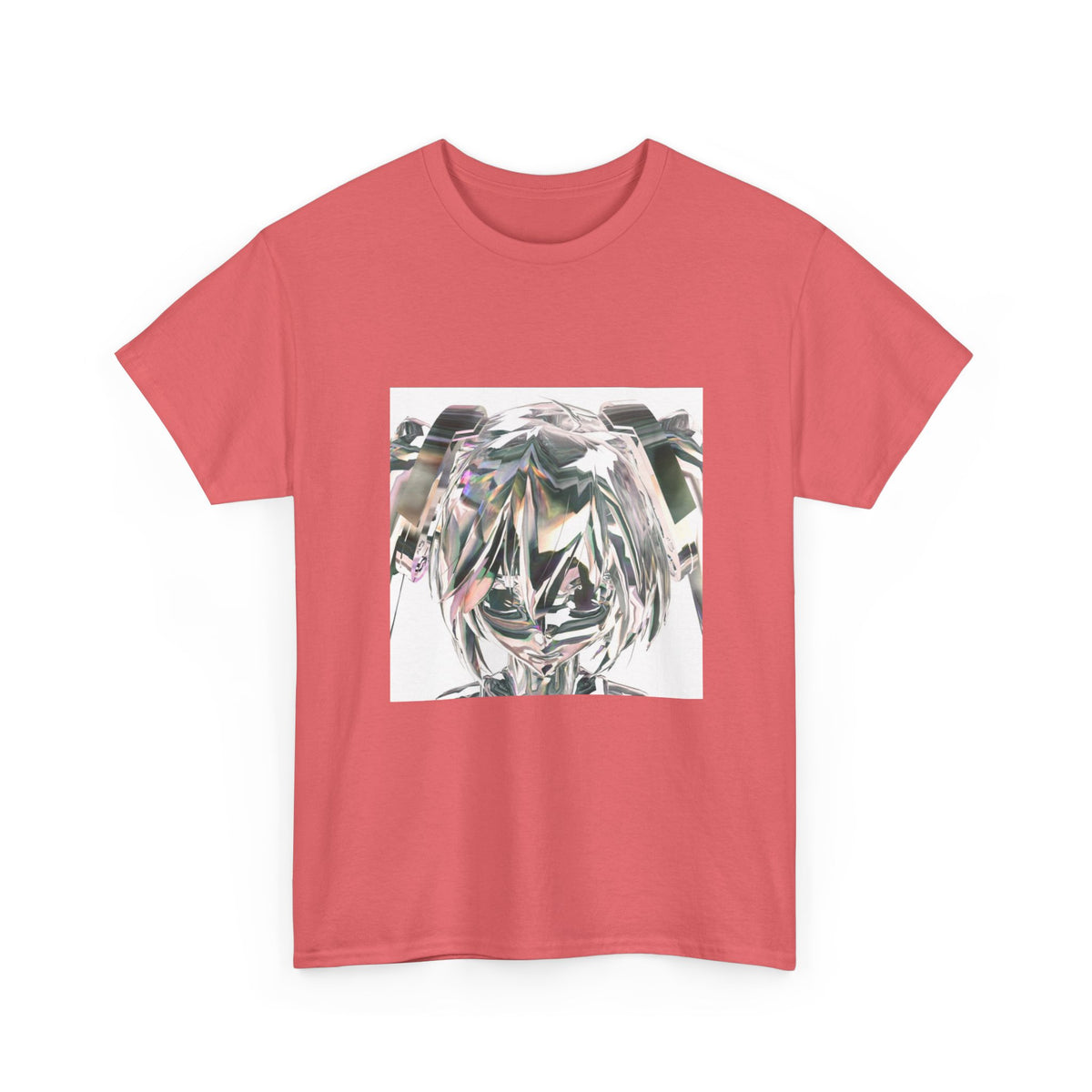 Omeweed Tee CR98tiILb1e-1