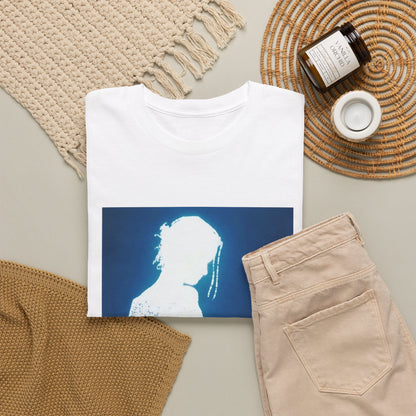 Urban Reverie Graphic Tee