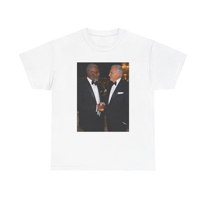 Dr. Clovis — Lombardy Wedding Chocolate