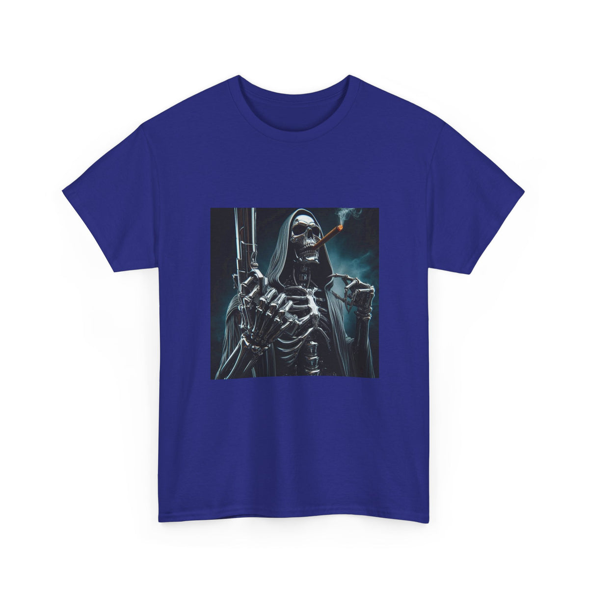Omeweed Tee C_BFvYTRs9j-1