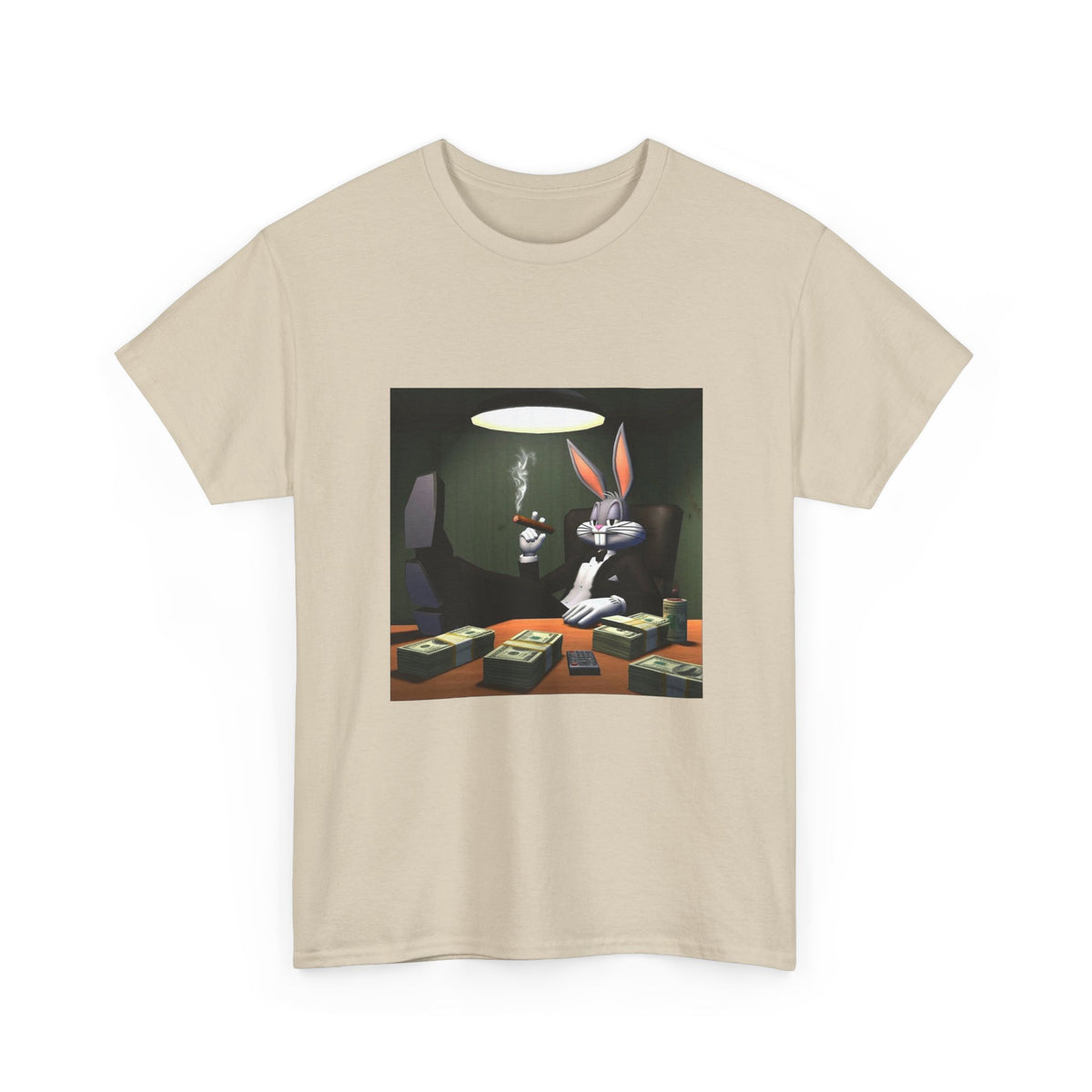 Omeweed Tee C_HRYtTMu2a-3