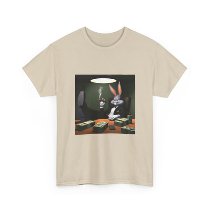 Omeweed Tee C_HRYtTMu2a-3