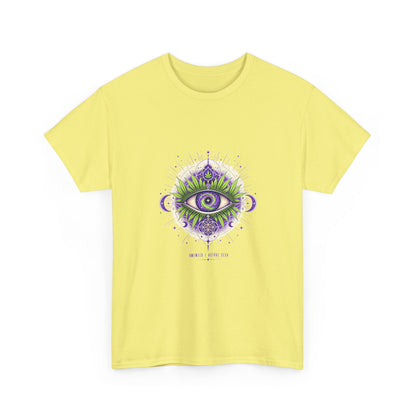 Astral Sesh Tee