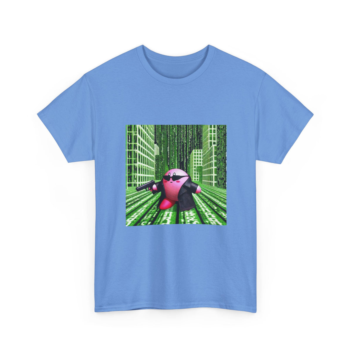 Omeweed Tee DEXq5TaRWTB-8