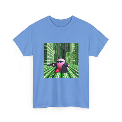 Omeweed Tee DEXq5TaRWTB-8