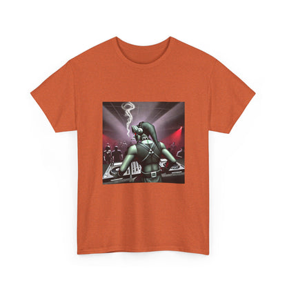 Omeweed Tee DELCGkPRVIw-4