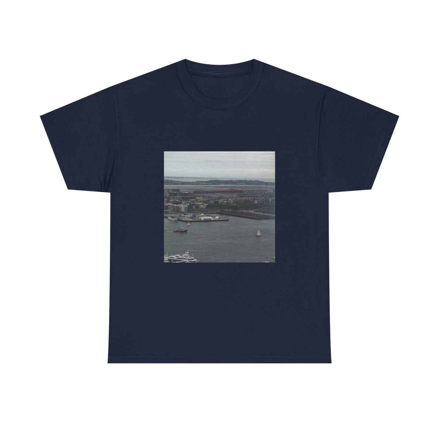 jake.7.ma — Waterfront Free View