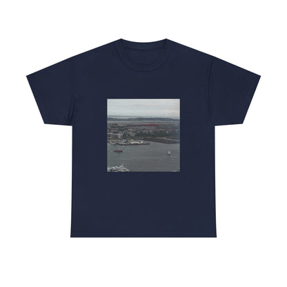 jake.7.ma — Waterfront Free View