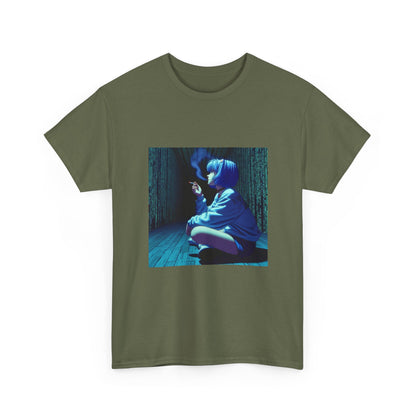 Rei Matrix Pack III Tee