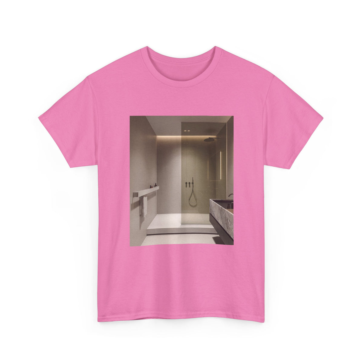 Omeweed Tee CffHPY1L8qa-1