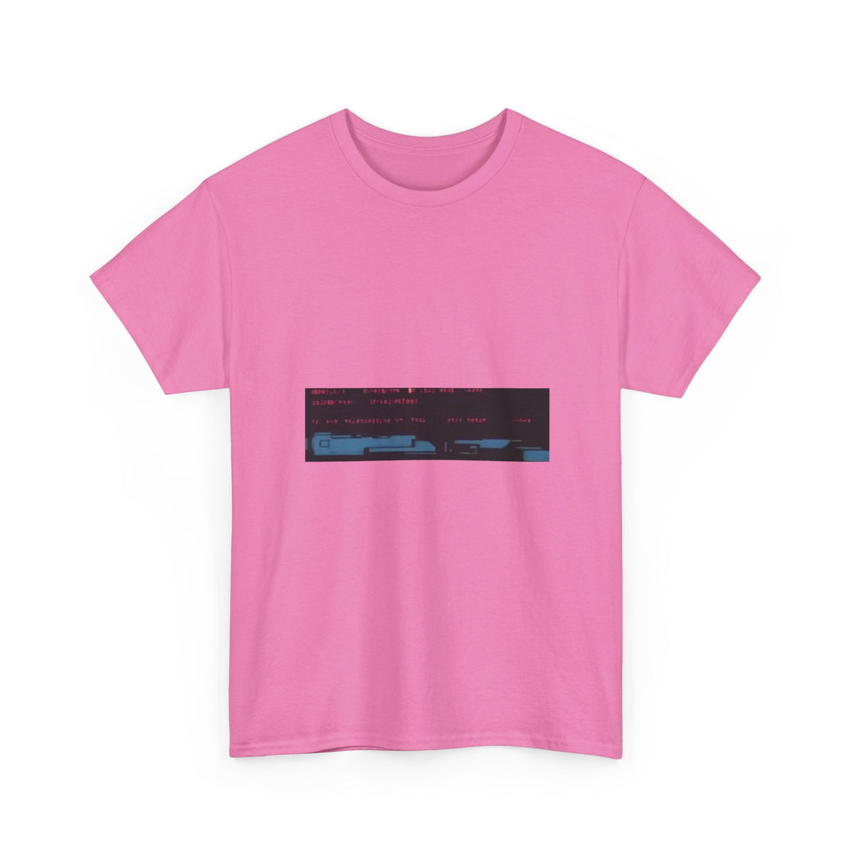 Omeweed Tee COWHFK6Htns-1