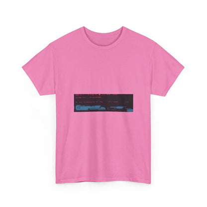 Omeweed Tee COWHFK6Htns-1