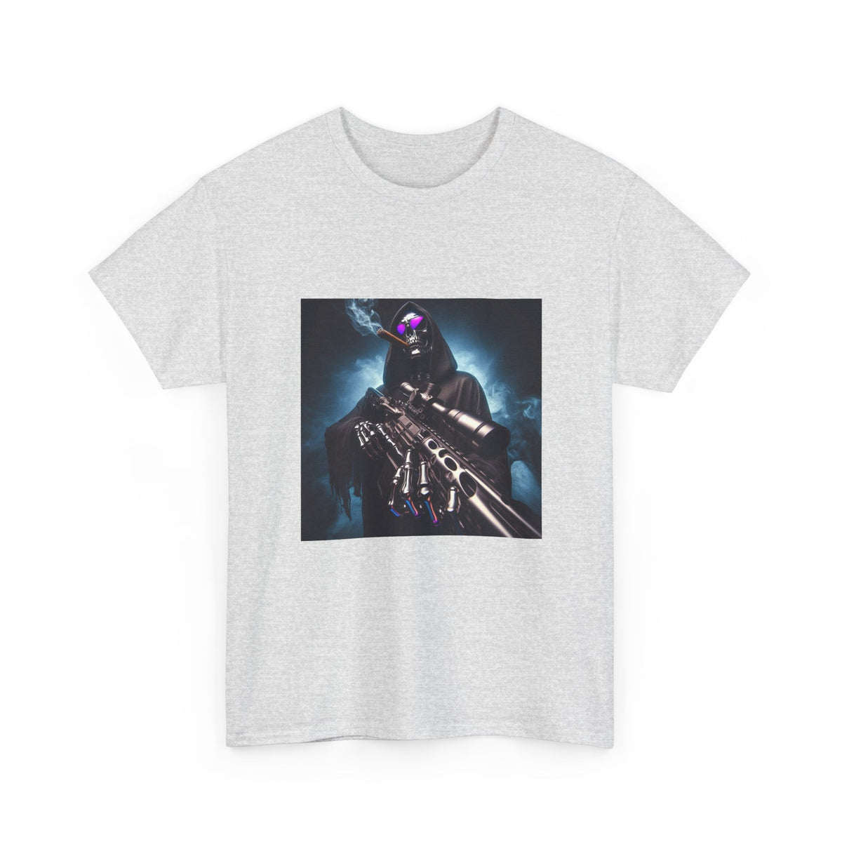 Omeweed Tee C_HCBHsRiqy-1