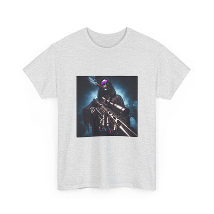 Omeweed Tee C_HCBHsRiqy-1