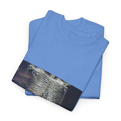 Omeweed Tee CZshMI2uDgV-1