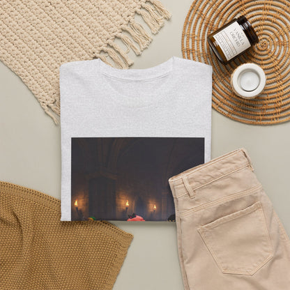 Omeweed Tee DeKy4ghmjny-5