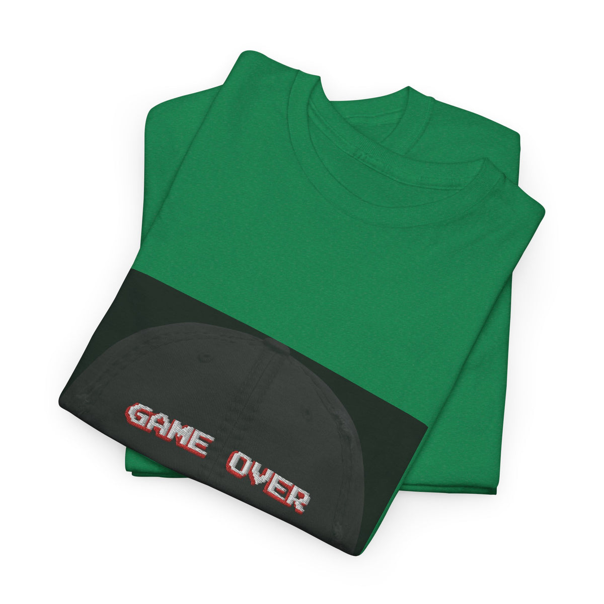 Omeweed Tee CdgLDrgLYfm-8