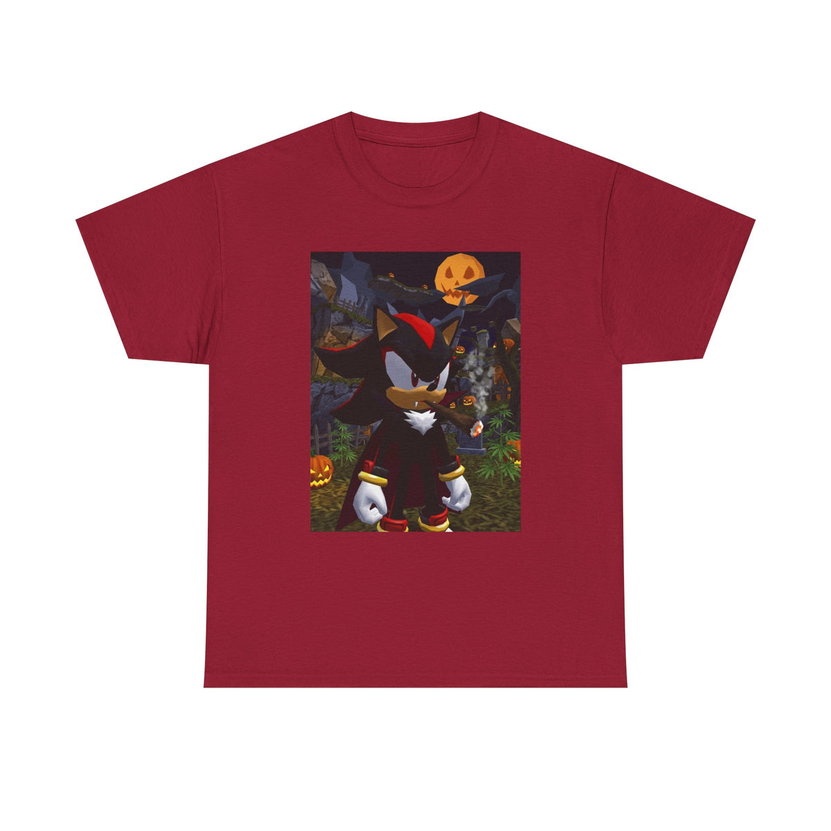 Omeweed Tee Dc4fcOkGoi2-4