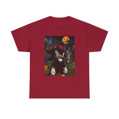 Omeweed Tee Dc4fcOkGoi2-4