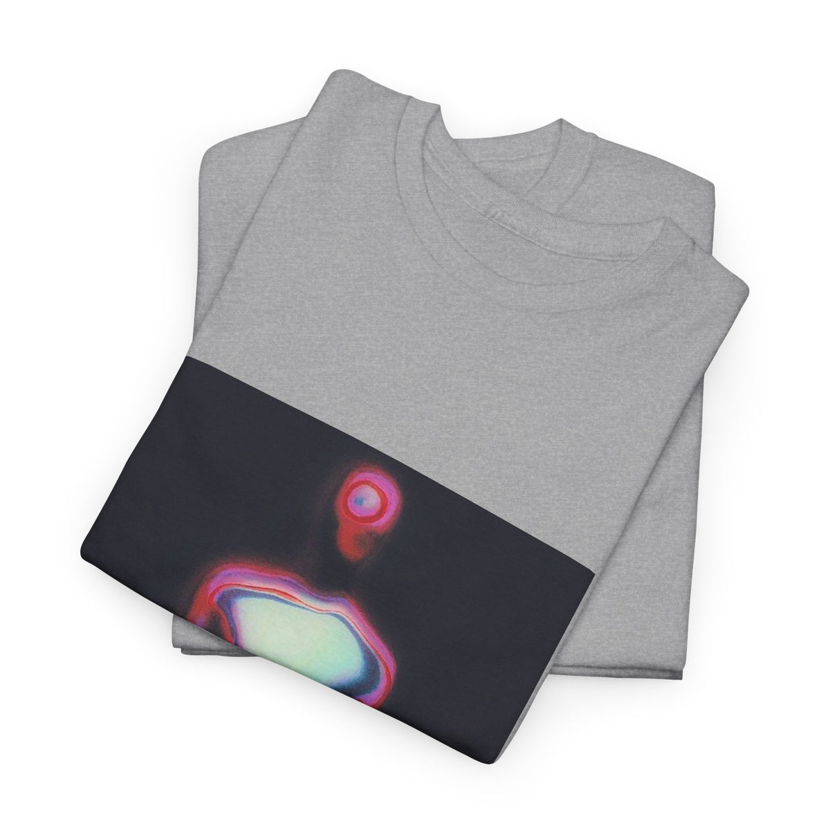 Omeweed Tee Cc4Outcs_WV-1