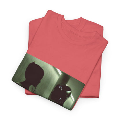 Omeweed Tee CU85hoAARkd-1