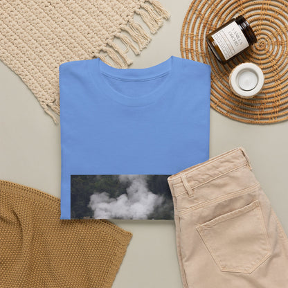 Omeweed Tee COgge_RH8Ov-1