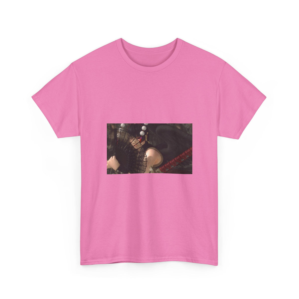 Omeweed Tee CXcbl7NOKMt-1