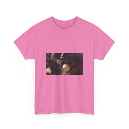 Omeweed Tee CXcbl7NOKMt-1