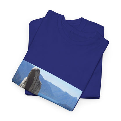Upcoming Merch Design Preview