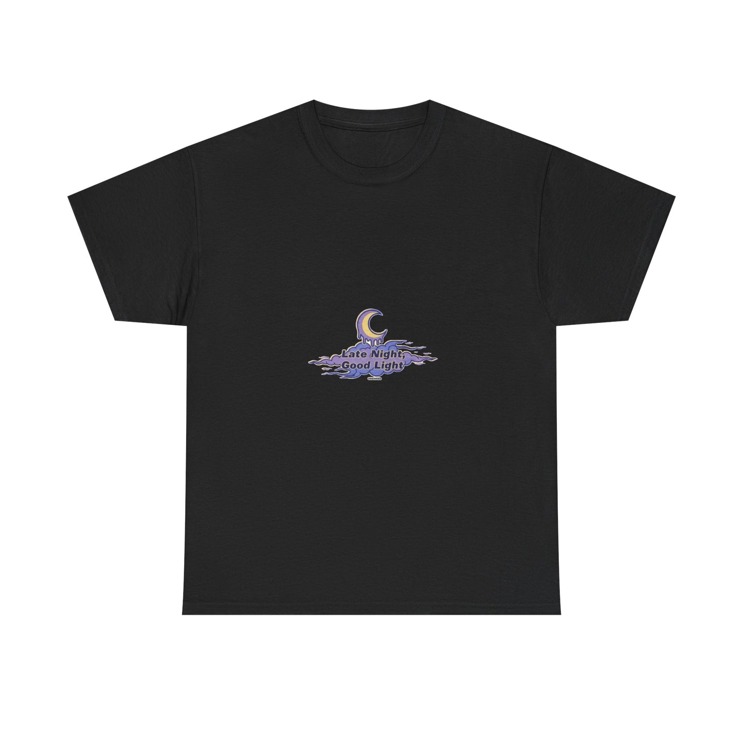 Omeweed — Omeweed — Mellow Moonbeams