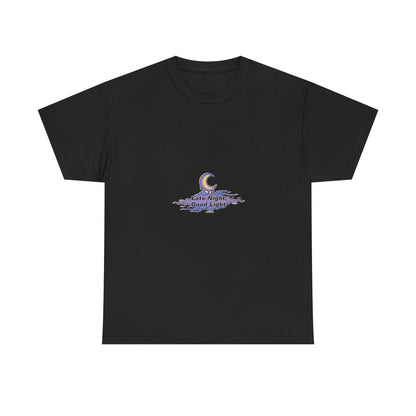 Omeweed — Omeweed — Mellow Moonbeams