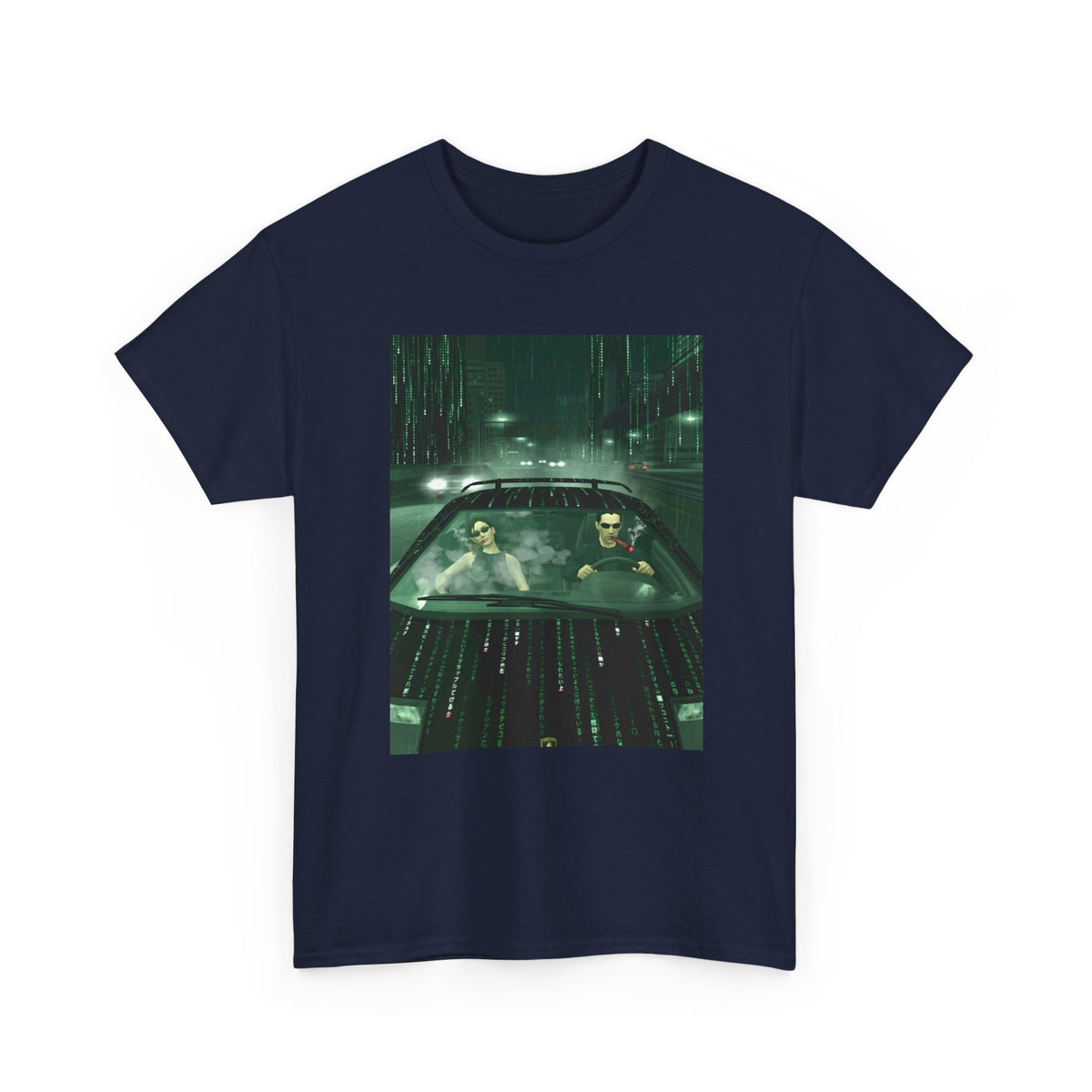 Omeweed Tee DeLE5XHGsVP-2