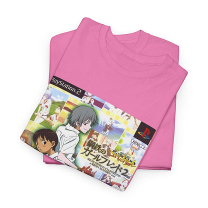 Omeweed Tee C3wLMNmNCCa-2